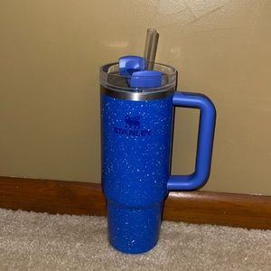 *USED* Stanley Tumbler 30oz